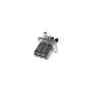 Bosch Diesel Injection Pump H 104 134 305
