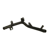 Gates Coolant Water Pipe Tube 02-3677