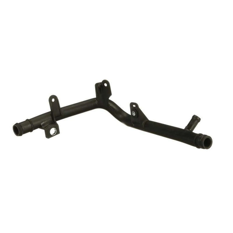 Gates Coolant Water Pipe Tube 02-3677