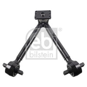 Febi Control/Trailing Arm Rear 21908