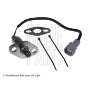 Blue Print O2 Lambda Oxygen Sensor ADT37002