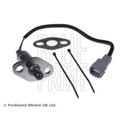 Blue Print O2 Lambda Oxygen Sensor ADT37002