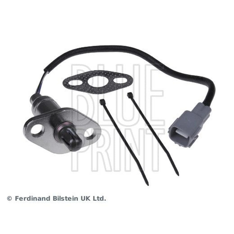 Blue Print O2 Lambda Oxygen Sensor ADT37002
