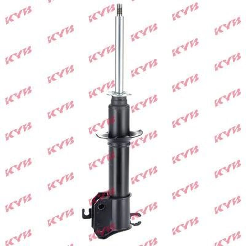 KYB Shock Absorber Damper Strut Front Left 632100