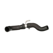 Gates Radiator Coolant Hose 390mm ID 05-4845