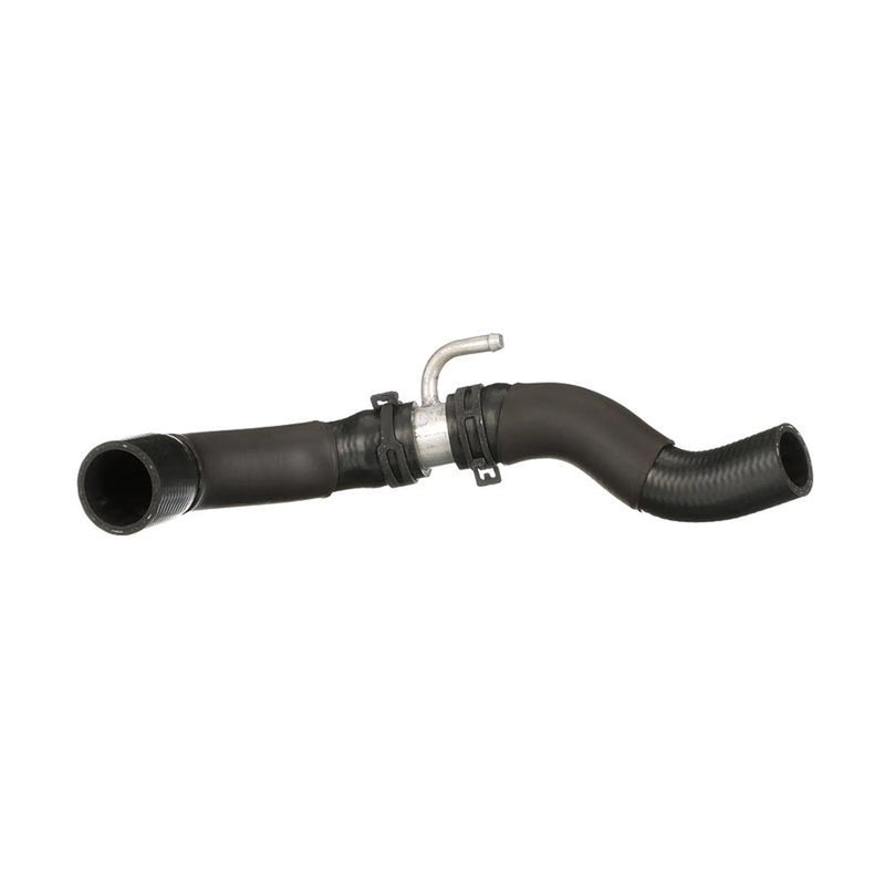 Gates Radiator Coolant Hose 390mm ID 05-4845