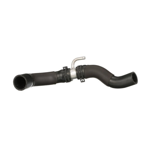 Gates Radiator Coolant Hose 390mm ID 05-4845