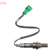 Denso O2 Lambda Oxygen Sensor DOX-0327