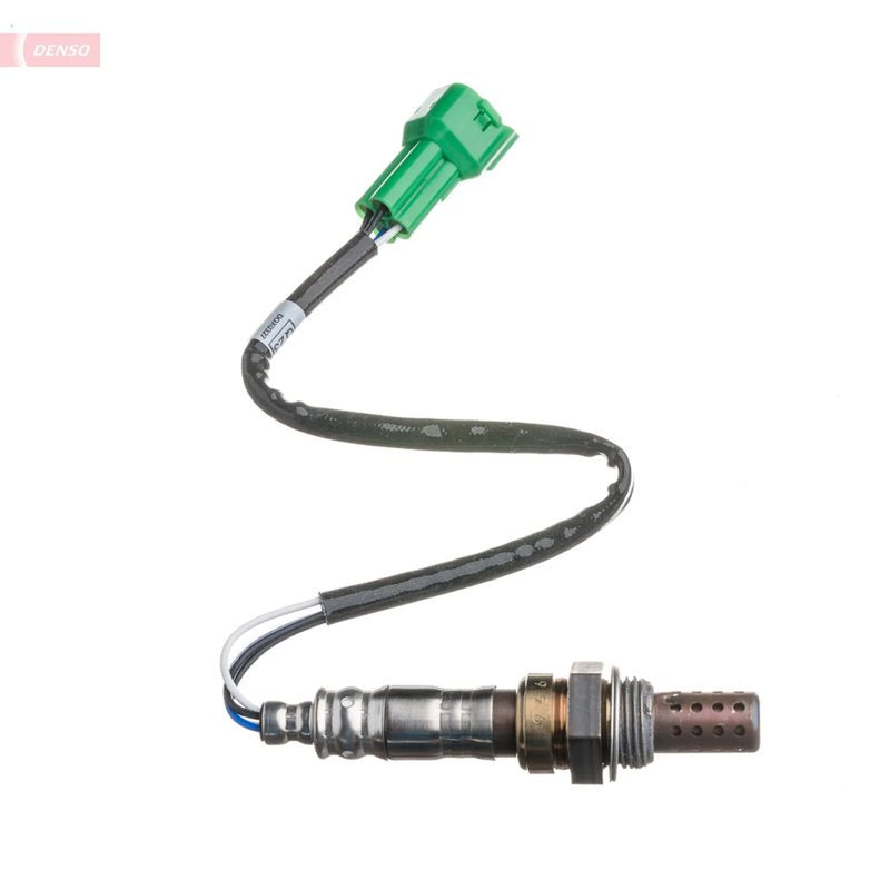 Denso O2 Lambda Oxygen Sensor DOX-0327