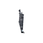 NRF Air Conditioning Condenser 350637