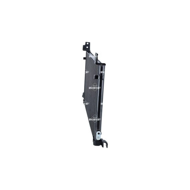 NRF Air Conditioning Condenser 350637