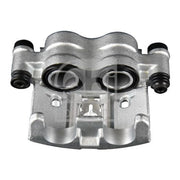 Febi Brake Caliper Assembly Rear Right 179433