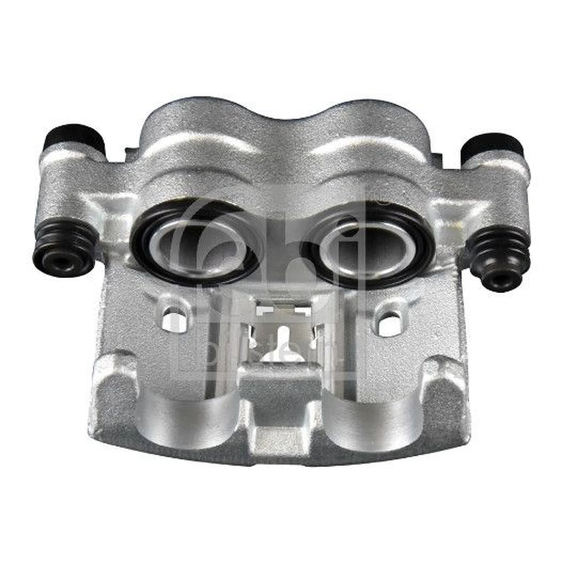 Febi Brake Caliper Assembly Rear Right 179433