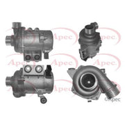 Apec Engine Cooling Water Pump AWP1114