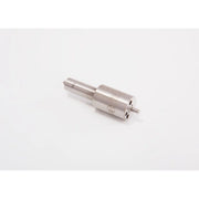 Bosch Diesel Injector Nozzle Tip 9 430 084 244
