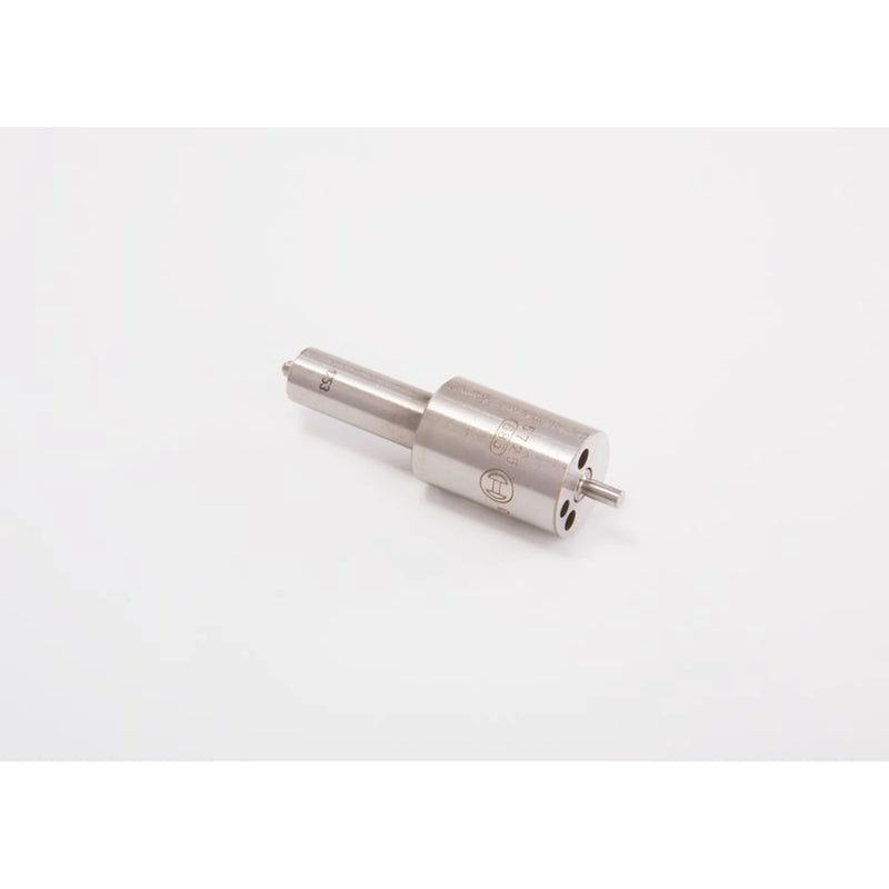 Bosch Diesel Injector Nozzle Tip 9 430 084 244