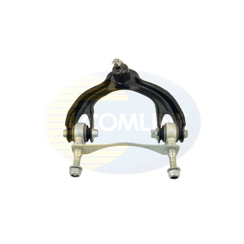 Comline Control/Trailing Arm CCA1101