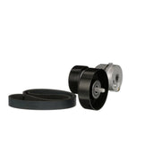 Gates V-Ribbed Belt Set K026PK1530