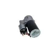 Bosch Starter Motor 12V 1.7kW 9 Teeth 1 986 S00 796