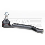 First Line Steering Tie Rod End Ball Joint FTR6190