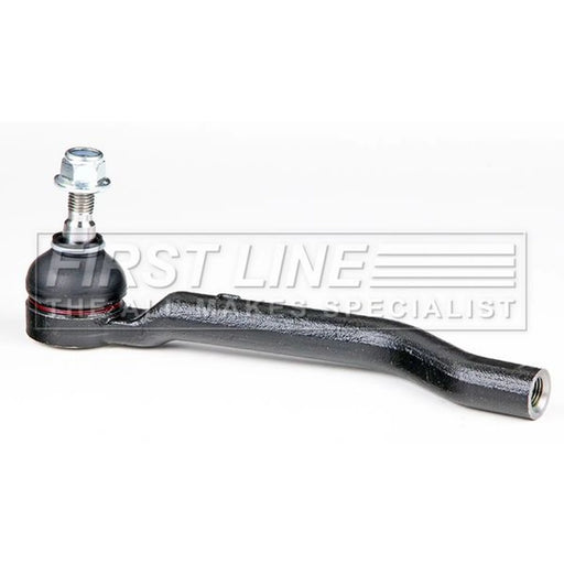 First Line Steering Tie Rod End Ball Joint FTR6190