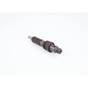 Bosch Injector Nozzle & Holder Assembly F 000 439 007