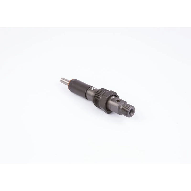 Bosch Injector Nozzle & Holder Assembly F 000 439 007