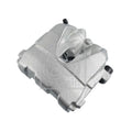 Febi Brake Caliper Assembly Front Right 183215