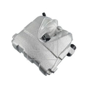 Febi Brake Caliper Assembly Front Right 183215