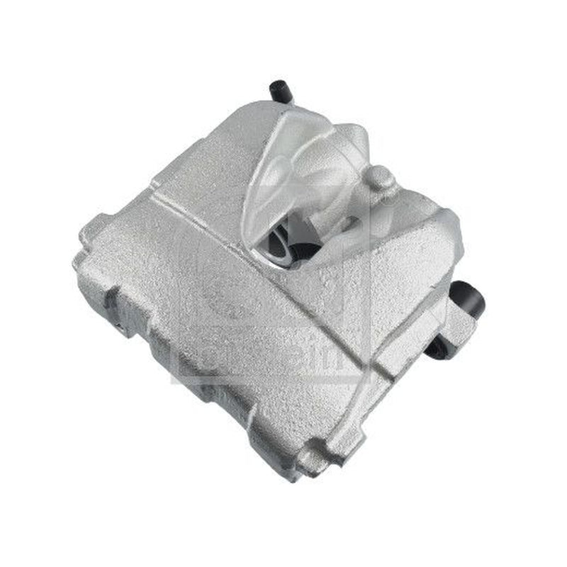 Febi Brake Caliper Assembly Front Right 183215