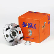 Key Parts Wheel Bearing Kit KWB921