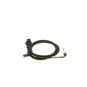 Bosch Exhaust Gas Temperature Sensor 0 986 259 094
