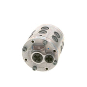 Bosch Power Steering Hydraulic Pump K S00 003 271