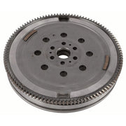 Sachs Engine Flywheel Teeth 2295601069