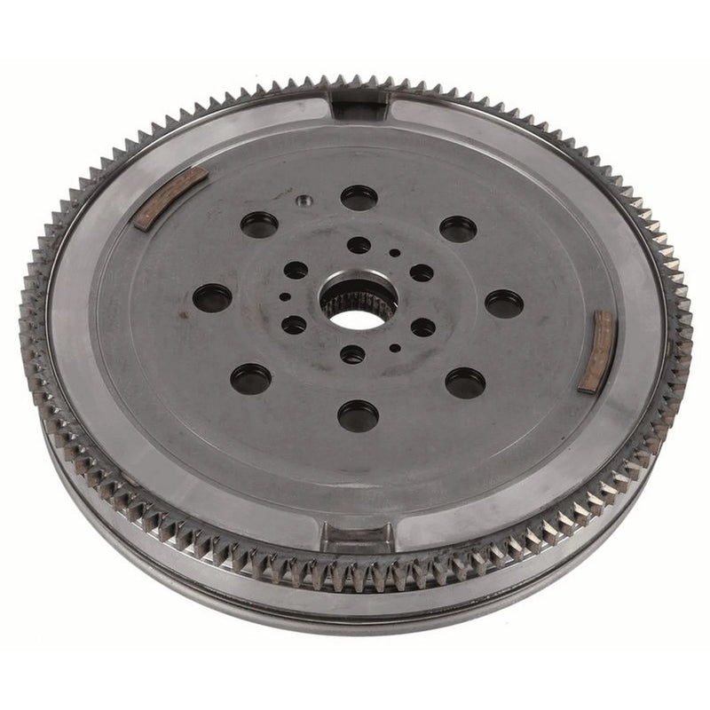 Sachs Engine Flywheel Teeth 2295601069
