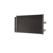 Mahle Air Conditioning Condenser AC 1160 000S