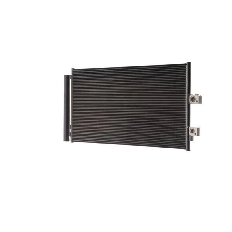 Mahle Air Conditioning Condenser AC 1160 000S