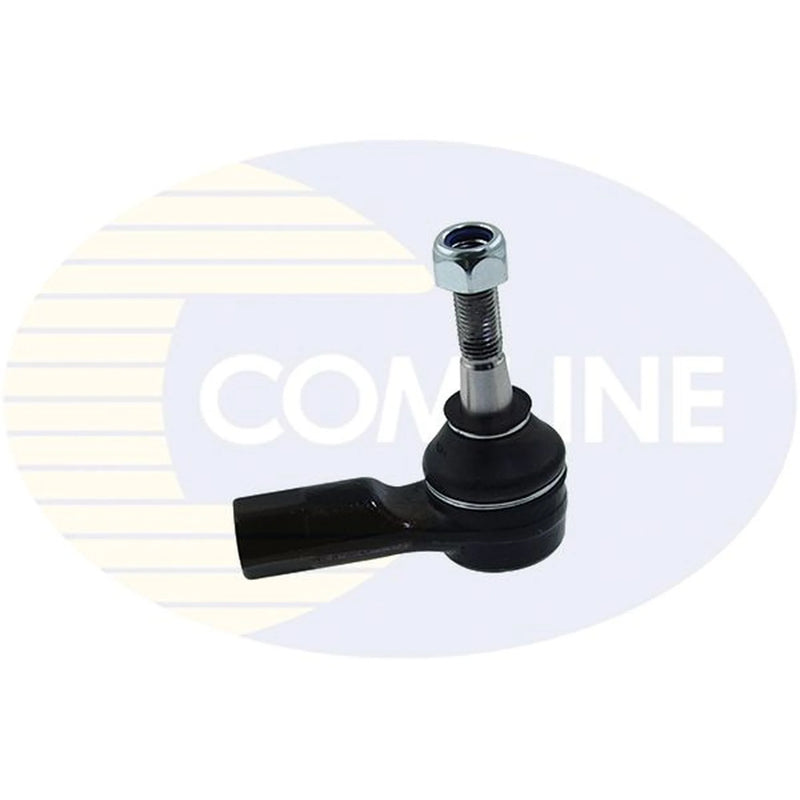 Comline Steering Tie Rod End Ball Joint CTRE4025