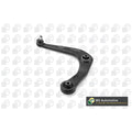 BGA Control/Trailing Arm Front Left TRC6739