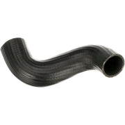Gates Intercooler Turbo Charge Air Hose 390mm 09-1568