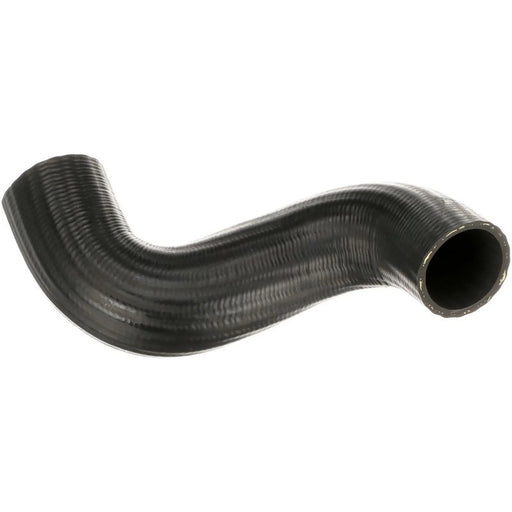 Gates Intercooler Turbo Charge Air Hose 390mm 09-1568