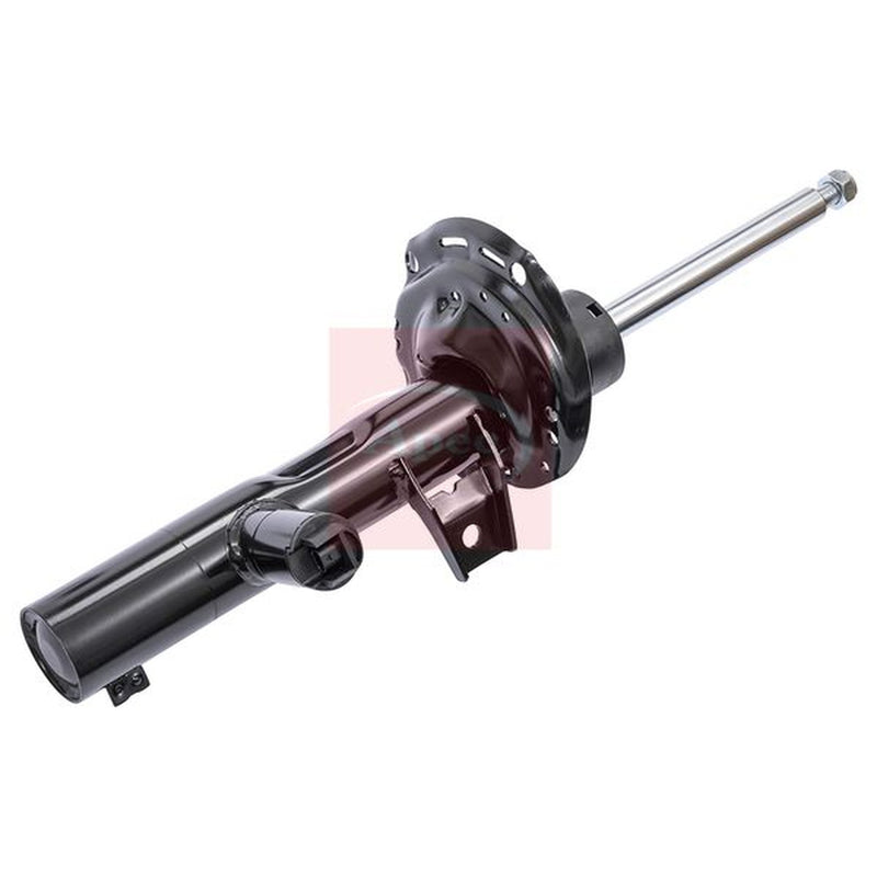 Apec Shock Absorber Damper Strut Front ASA2030