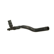 Gates Radiator Coolant Hose 580mm ID 05-5595