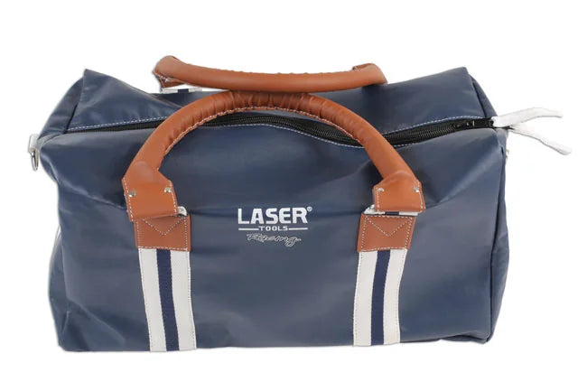 Laser Tools Racing Sports Bag - PL