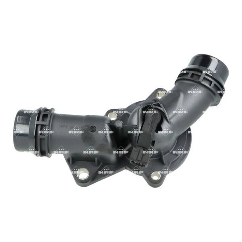 NRF Thermostat,Coolant 725006