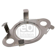 Febi Egr Valve Gasket ID Stainless Steel 170332