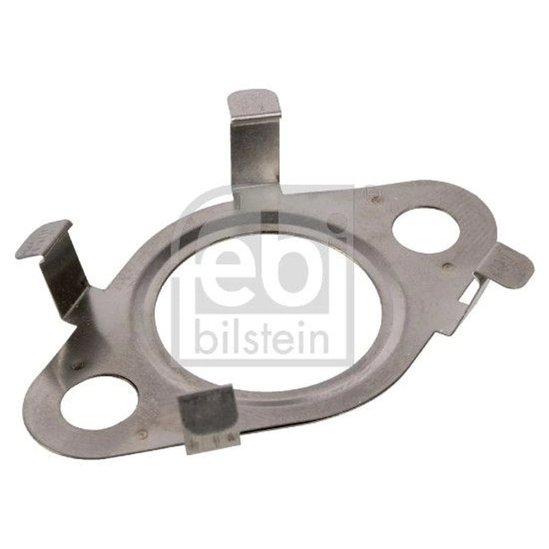 Febi Egr Valve Gasket ID Stainless Steel 170332