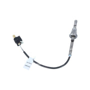 NRF Exhaust Gas Temperature Sensor before exhaust tur 707161