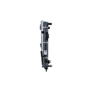 NRF Engine Radiator 550198