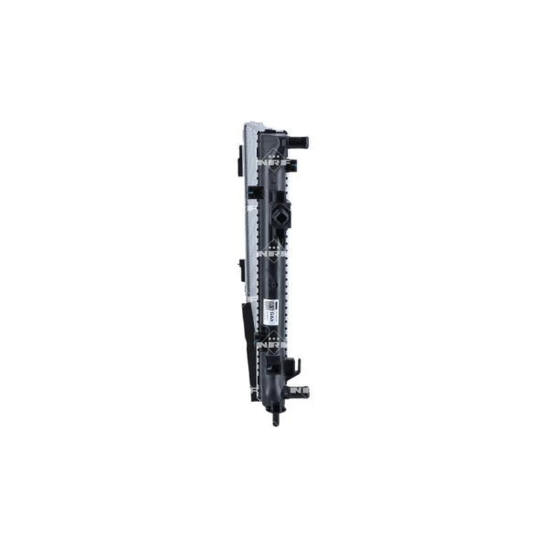 NRF Engine Radiator 550198